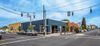 4025 N Williams Ave photo